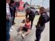 #VIDEO | #EnMéxico: Detienen injustamente a un hombre por defender a un abuelito