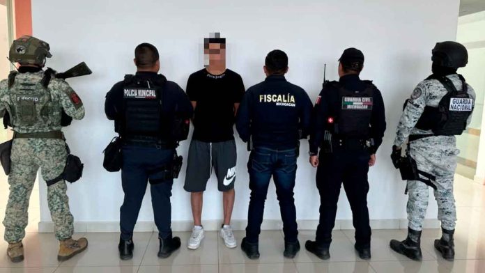 detenido-con-orden-de-aprehensión