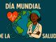 Día Mundial de la Salud: “Comienzos saludables, futuros esperanzadores”