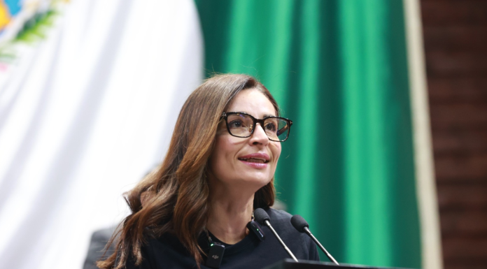 Piden aplicar protocolos de prevención, atención y erradicación de la violencia sexual en el transporte