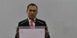 “Pronto habrá resultados en el homicidio del abogado en Uruapan”: Fiscal de Michoacán