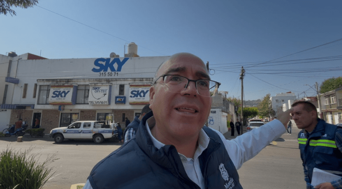 Morelia aún no ha registrado segundo proyecto del FAEISPUM