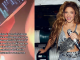 #VIDEO | ¡Lo cacharon! Mujeres descubren a hombre infiel en concierto de Shakira y le avisan por redes a su esposa