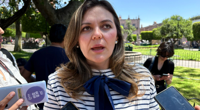 Exposiciones en calle, sin signos de vandalismo: Cultura Municipal