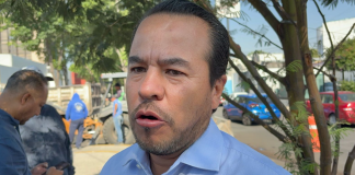 Realizará Mercados revisión de ambulantes a las afueras de escuelas en Morelia