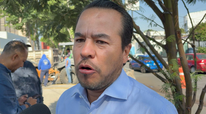 Realizará Mercados revisión de ambulantes a las afueras de escuelas en Morelia