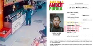 #VIDEO #EnMéxico: Niño vendedor de gelatinas encarga su canasta y ya no regresa; está desaparecido