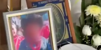 #México: Vinculan a proceso a 3 adolescentes por el presunto homicidio de un niño