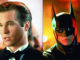 Muere Val Kilmer, actor protagonista de Batman Forever y Top Gun