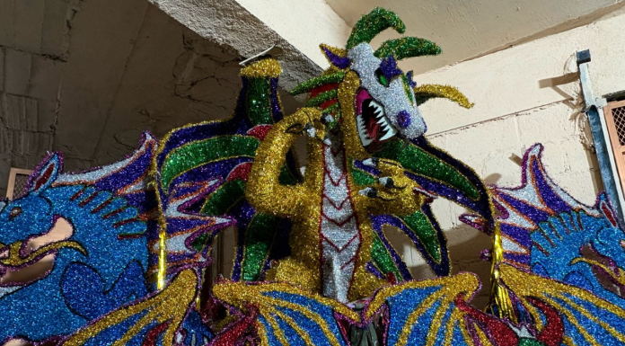 Dueños de Toritos de Petate van “Por un torito sin violencia”