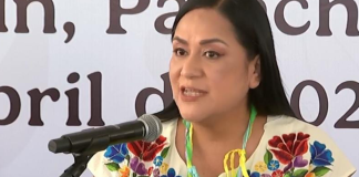 146 comunidades P’urhépechas serán incorporadas al Catálogo del FAIS: Secretaría de Bienestar