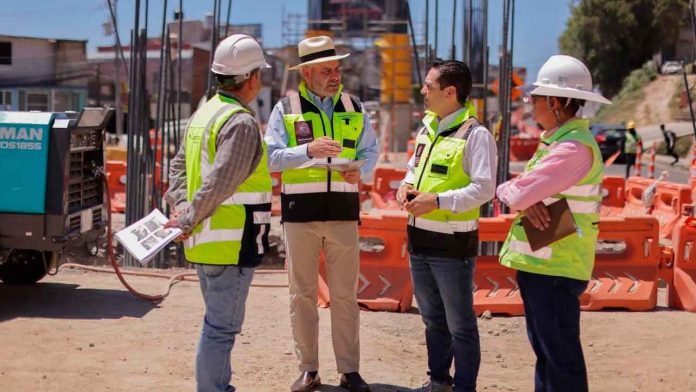 distribuidor-vial-listo