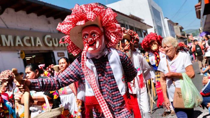 domingo-de-ramos-uruapan-8