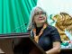 Emma Rivera propone reconocer en la Constitución de Michoacán el derecho a la Lengua de Señas Mexicana