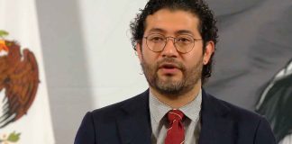 Durante el 2025 se realizarán más de 400 ferias de empleo en el país: STPS