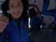 #VIDEO #Seguimiento | Así fue el viaje al espacio tripulado por mujeres de Blue Origin
