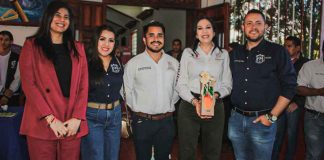 Jiquilpan sede de la expo prepá-rate 2025