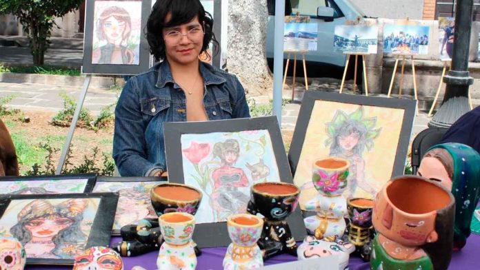 exposición-artistica-sor-juana