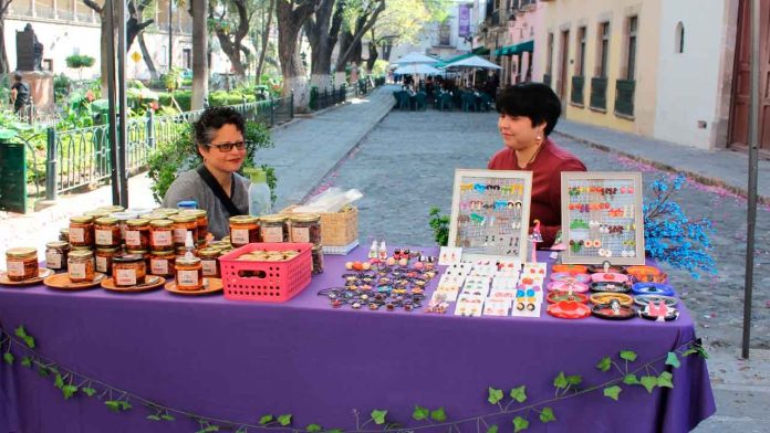 exposición-sor-juana-1