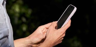 #VIDEO | Denuncian llamadas de extorsión en #México; los amenazan con quemar sus negocios si no pagan