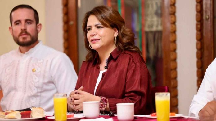 fabiola-alanís