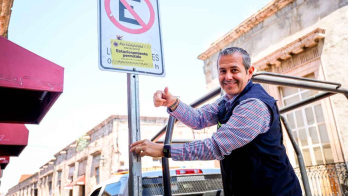 facilitan-estacionamiento-Morelia
