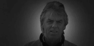 Fallece Leo Beenhakker, histórico entrenador del Real Madrid