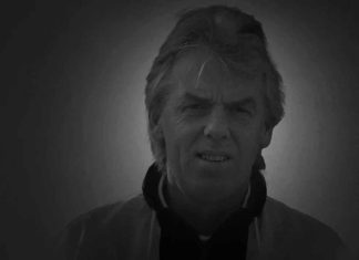 Fallece Leo Beenhakker, histórico entrenador del Real Madrid