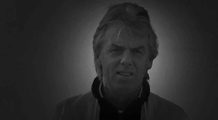 Fallece Leo Beenhakker, histórico entrenador del Real Madrid