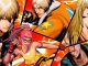 ¡Fatal Fury Regresa con City of the Wolves! La Nostalgia del Combate Está de Vuelta