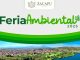 Zacapu se suma al cuidado de los recursos naturales con la Feria Ambiental 2025