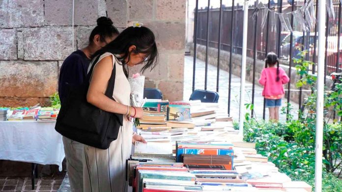 feria-del-libro-1