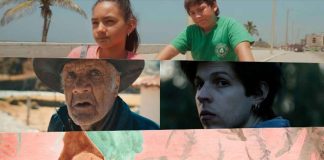 Con 4 títulos FICM participará en la semana de la crítica del Festival de Cannes
