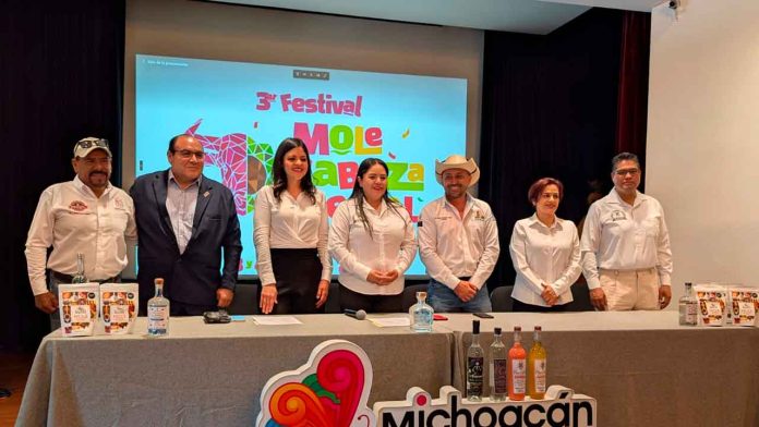 festival-del-mole-1