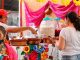 Un festín de sabores tradicionales te espera en el Festival Michoacán de Origen