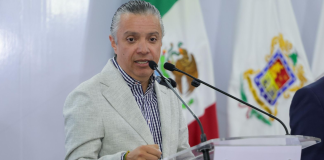 Aprovecha este fin de semana y paga en línea el refrendo vehicular: Navarro García