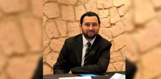 Ronzón y Asociados: Firma Legal en Morelia con Enfoque Integral