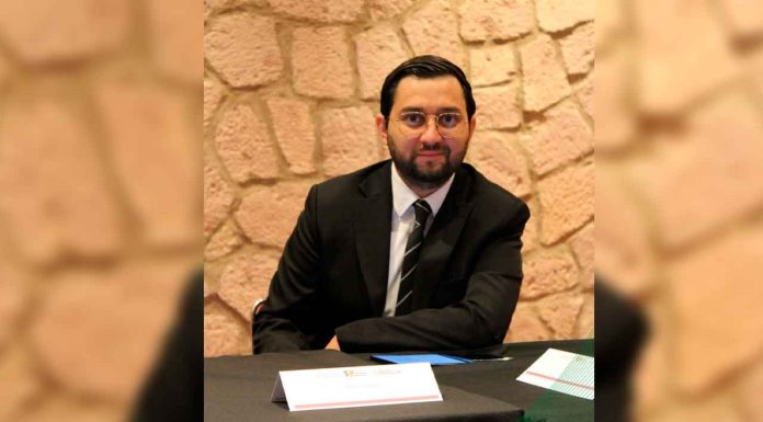 Ronzón y Asociados: Firma Legal en Morelia con Enfoque Integral