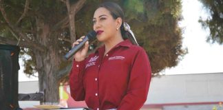 El Gobierno de Zacapu impulsa el consumo local para fortalecimiento económico del municipio