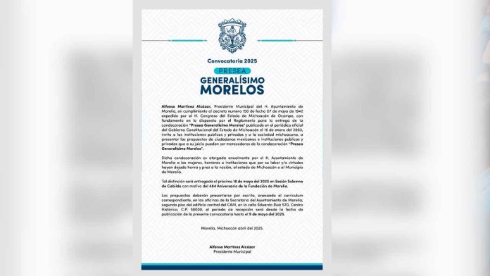 generalisismo-morelos
