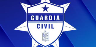 SSP aclara hecho ocurrido en la salida a Salamanca, en Morelia