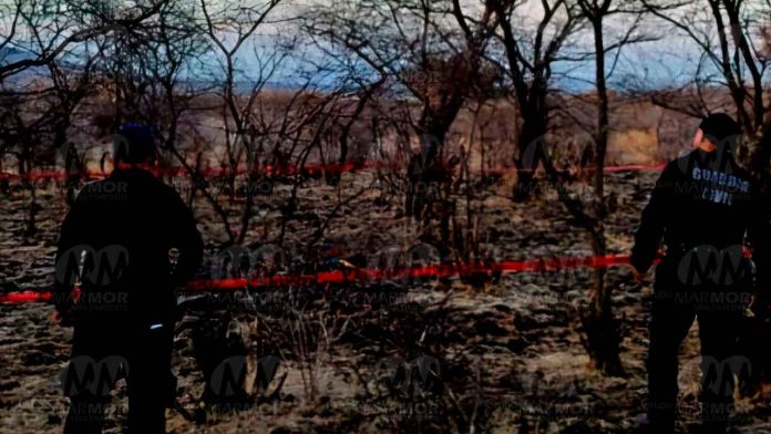 hallan-osamenta-humana-2