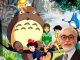 #Imágenes | ¡El arte no se copia, se crea! Studio Ghibli alza la voz y se enfrenta al robo digital de su legado