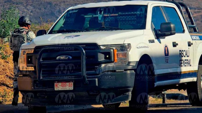 hombre-asesinado-a-tiros-en-uruétaro