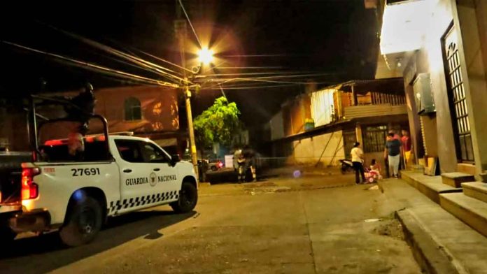 hombre-baleado-en-uruapan