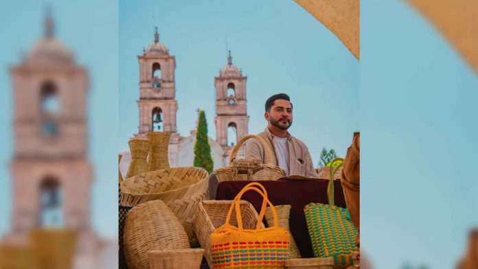 huandacareo-referente-turistico