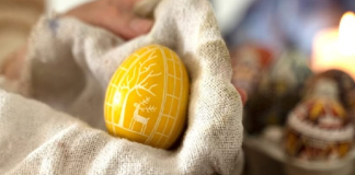 Niño de 7 años muere tras comer un dulce envenenado que le fue enviado por la ex de la pareja de su madre