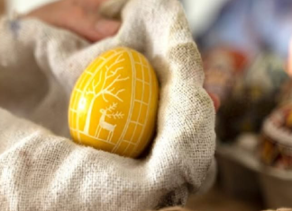 Niño de 7 años muere tras comer un dulce envenenado que le fue enviado por la ex de la pareja de su madre