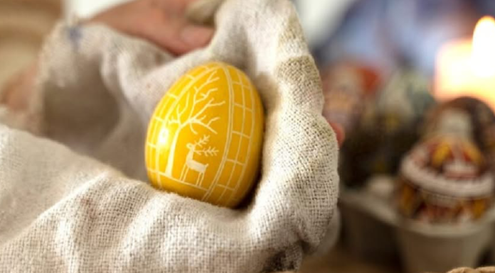 Niño de 7 años muere tras comer un dulce envenenado que le fue enviado por la ex de la pareja de su madre