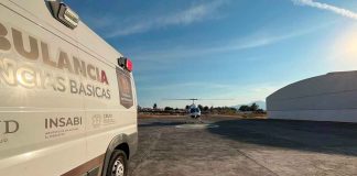 SSM te dice cómo identificar una emergencia durante el embarazo